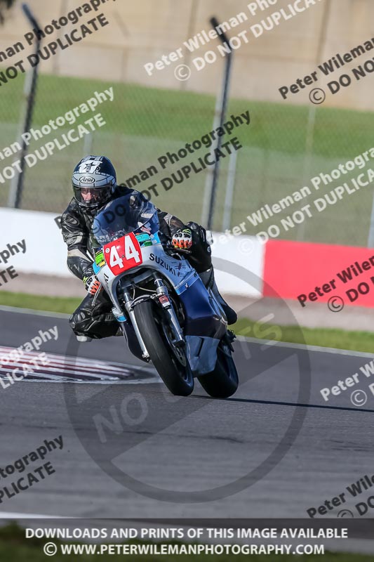 Donington;PJ Motorsport Photography 2020;donington no limits trackday;donington park photographs;donington trackday photographs;no limits trackdays;peter wileman photography;trackday digital images;trackday photos